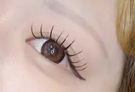 ⭐️マツエク80本アイシャンプー付⭐️オフ＋1100円