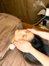 【組み合わせ自由♪オーダーメイドコース】プチリラクゼーション＆エステ　30分