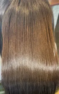 ⭐️新酸熱水素トリートメント⭐️