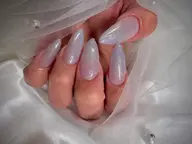 オフのみ(ファイリング込み・ケアなし)