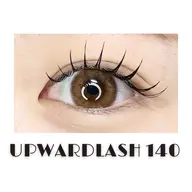 【オフ込み】アップワードラッシュ140本