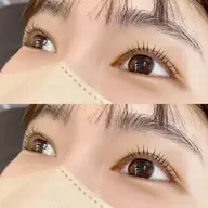 パーソナルラッシュリフト