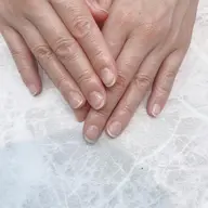 ✨ハンドケアのみコース✨