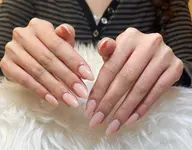 ワンカラー(オフ無料)