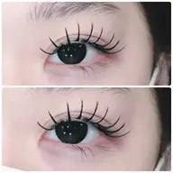 【初回オフ無料】💍バインドロック80束まで