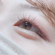 🍏ミンク120本【通常価格6600円→6000円】