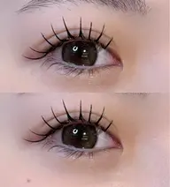 ⭐️リペア⭐️バインド40束まで