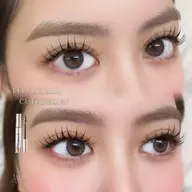 💍ミニモ限定【🎀🐻オープン記念】全員シングル140本5800円🉐高品質セーブル✨フラットに変更🉑選べるカール♪