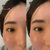 まつ毛パーマ<ケラチンTR込み>"💙C.L.LDロットからお選びできます💙