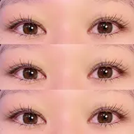 🕸下まつ毛30本🕸コーティング付⭐︎