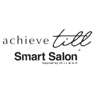 💇♀️💇カットモデル+マイクロバブルシャンプー🫧