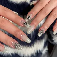 [ オフ込 ］minimo限定価格♡ アート4本+他シンプル⋆⭒˚.⋆𝜗𝜚