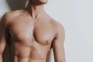 メンズ全身脱毛