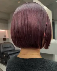 うる艶5stepトリートメント🛁✨