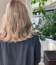 【4月17日の14時限定】表参道 カット+トリートメント ※すぐ予約からご予約お願い致します。