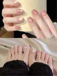 2週間以内無料お直し🌟💕