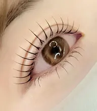 ❤️逆さまつげ様におすすめ★パリジェンヌラッシュリフト／まつげパーマ上下セット　￥7600=>6980円