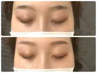 【✨形を整えたい方✨】間引きなし🙆‍♂️🙆‍♀️美眉ワックス＋カット＋骨格診断→2回目以降◎4730円