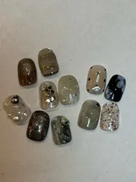 定額デザイン / オフなし