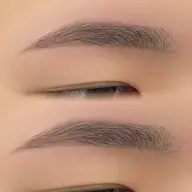 4/20 11:00​〜​ アイブロウWAX 詳細情報を必ずご確認ください。