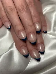 フレンチorカラグラ✨(オフ込)