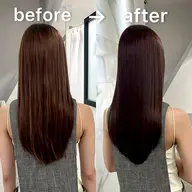 【ミニモ学割✅】⭐️SUBLIMIC(サブリミック)トリートメント⭐️