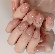 🌈お客様の持ち込みデザイン★アート4本