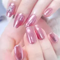 《ワンカラー＆ミラー》❣️組み合わせ無限大❣️