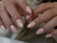 🍒究極フォルム🍒2色まで🩵🩷ワンカラー5800→3980