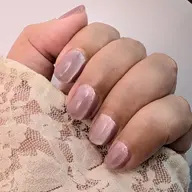 【オフィスOK!】微粒子マグネット