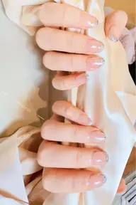 ガラスフレンチ