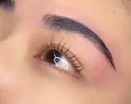 ［モニター様募集］ハリウッドブロウリフト