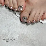 【オフ込】120minコース