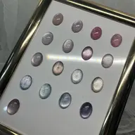 マグネット