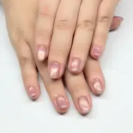 🎀𝐡𝐚𝐧𝐝🎀 プルマグ/マグネット/フラッシュ/ミラー⋆⸜💡⸝⋆【オフ込み】