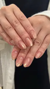 【新規オフ有🌼】期間限定マグネットワンカラー