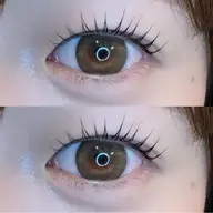 💝新規様限定💝パリジェンヌorデザインパーマ+コーティング付き