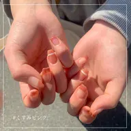 Art2本まで6000円【オフ別途500円】