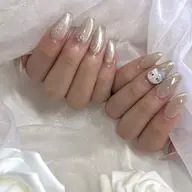 マグネットorフラッシュ【オフ無し】