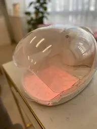 ハンドケア　大人気ハンドSPA(美容スチーム使用)✨スクラブ→美容液→ハンドパック→保湿ケア✨