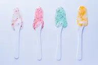 【ハイドロジェリーマスク】