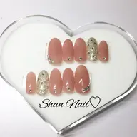 オーダーチップ シンプルプラン