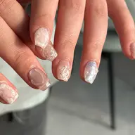 《hand》『オフあり』持ち込みアート(120分)