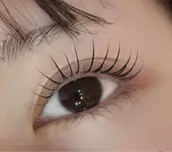 🎀まつ毛パーマ🎀