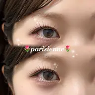 💞当日予約💞選べるまつ毛パーマデザイン