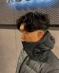 💈【One color】💈
