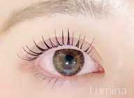 【モデル募集🌹】22日11時~😎ラッシュリフト🖤✨️デザイン選択可👍