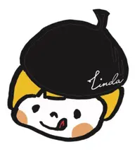 小学生、中学生CUT