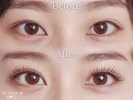 -100本-セクシースタイルマツエク♡施術無料モデル募集✨