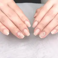 オフあり定額シンプル(パラジェル)